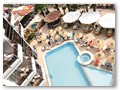 Poseidon Hotel (17)