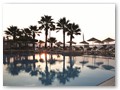 Poseidon Hotel (18)