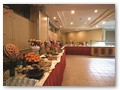 Poseidon Hotel (21)