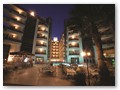 Poseidon Hotel (7)