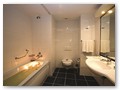 Poseidon Hotel (8)