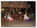 Remer Hotel (1)