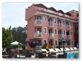 Remer Hotel (10)
