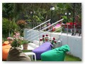 Remer Hotel (11)