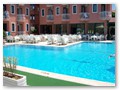 Remer Hotel (14)