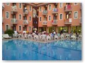 Remer Hotel (18)