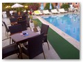 Remer Hotel (19)