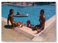 Remer Hotel (2)