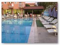 Remer Hotel (20)