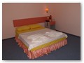 Remer Hotel (22)