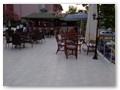 Remer Hotel (23)