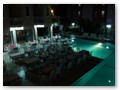 Remer Hotel (24)