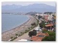 Remer Hotel (26)