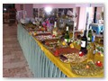 Remer Hotel (27)