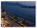 Remer Hotel (3)