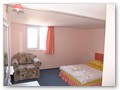 Remer Hotel (5)