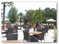 Remer Hotel (9)
