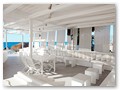 Rixos Downtown (1)