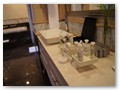 Rixos Downtown (12)
