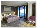 Rixos Downtown (13)