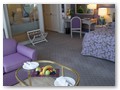 Rixos Downtown (15)