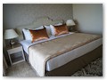 Rixos Downtown (16)