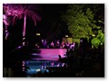 Rixos Downtown (18)