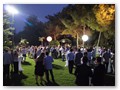 Rixos Downtown (19)