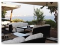 Rixos Downtown (24)