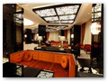 Rixos Downtown (26)