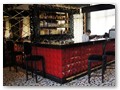 Rixos Downtown (29)
