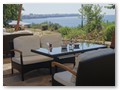 Rixos Downtown (32)
