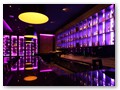 Rixos Downtown (33)