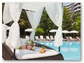 Rixos Downtown (36)