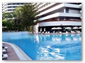 Rixos Downtown (37)