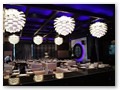 Rixos Downtown (4)