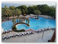 Rixos Downtown (42)