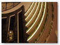 Rixos Downtown (43)