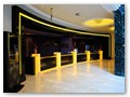 Rixos Downtown (44)