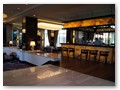 Rixos Downtown (45)