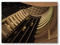 Rixos Downtown (49)