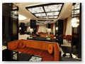 Rixos Downtown (5)