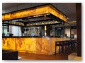 Rixos Downtown (50)