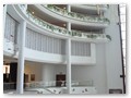 Rixos Downtown (52)