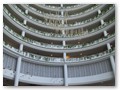 Rixos Downtown (53)