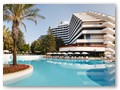 Rixos Downtown (54)