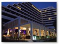 Rixos Downtown (55)