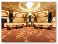 Rixos Downtown (56)