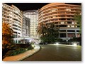 Rixos Downtown (57)