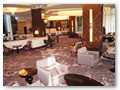 Rixos Downtown (59)